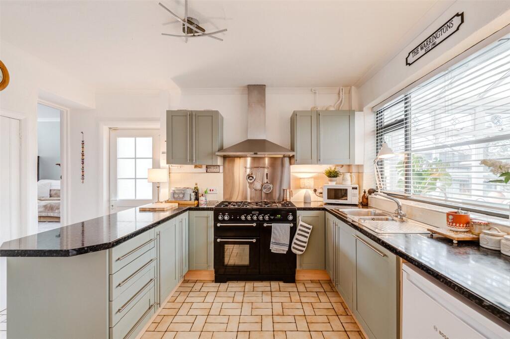 Additional image 5 of Durrington Hill, Worthing, West Sussex, BN13