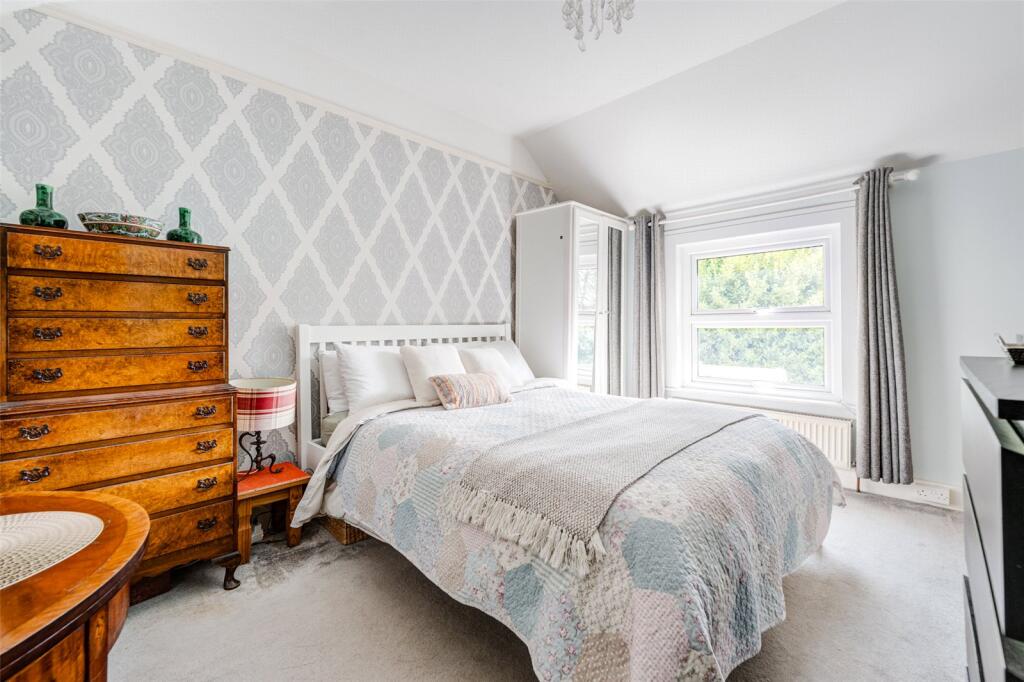 Additional image 9 of Durrington Hill, Worthing, West Sussex, BN13