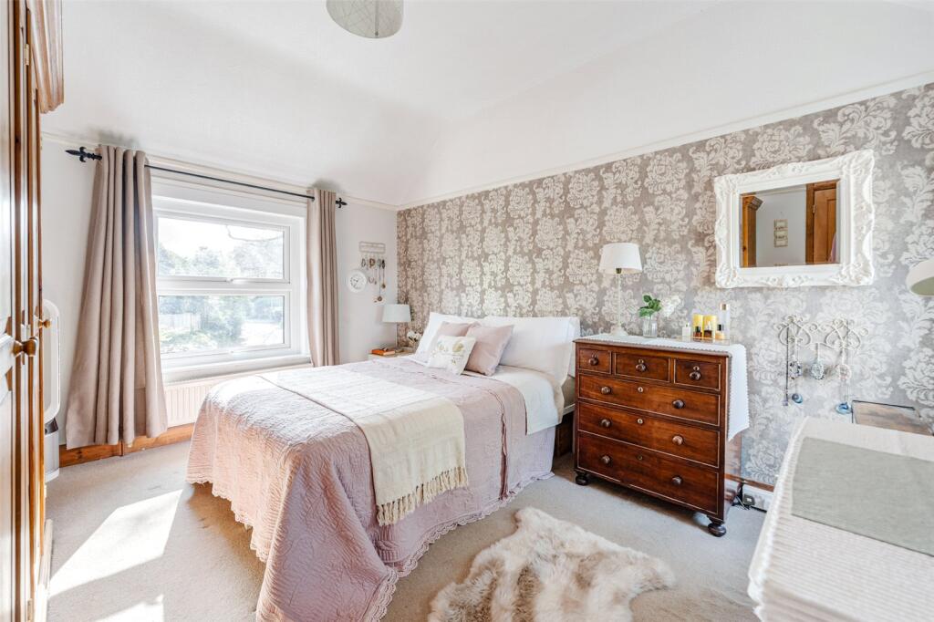 Additional image 8 of Durrington Hill, Worthing, West Sussex, BN13