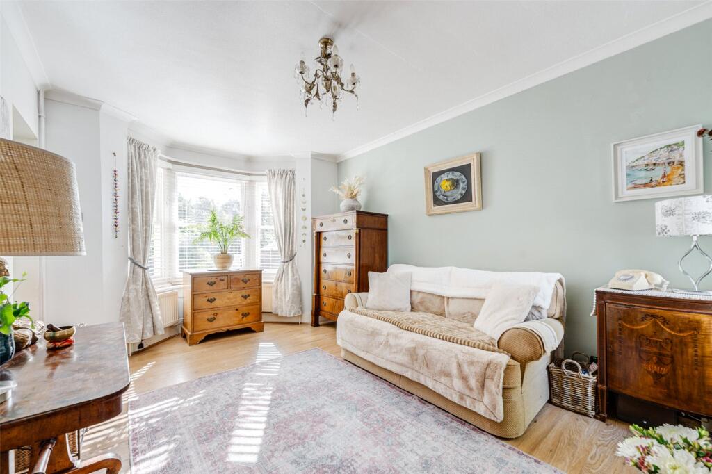 Additional image 6 of Durrington Hill, Worthing, West Sussex, BN13