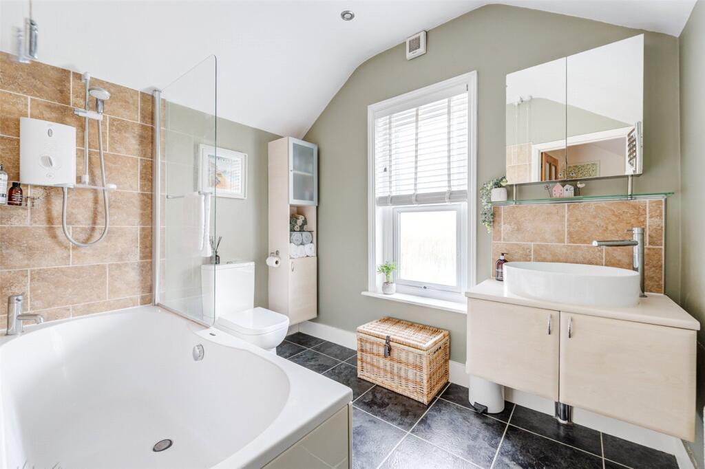 Additional image 10 of Durrington Hill, Worthing, West Sussex, BN13