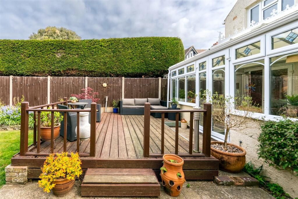 Additional image 19 of Durrington Hill, Worthing, West Sussex, BN13