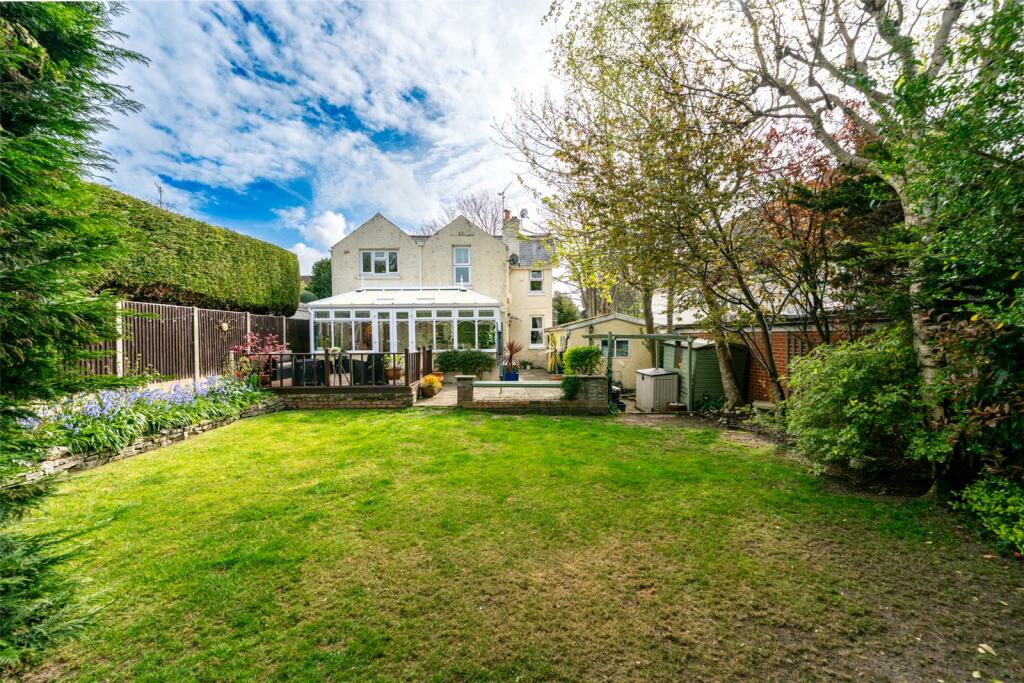 Additional image 30 of Durrington Hill, Worthing, West Sussex, BN13