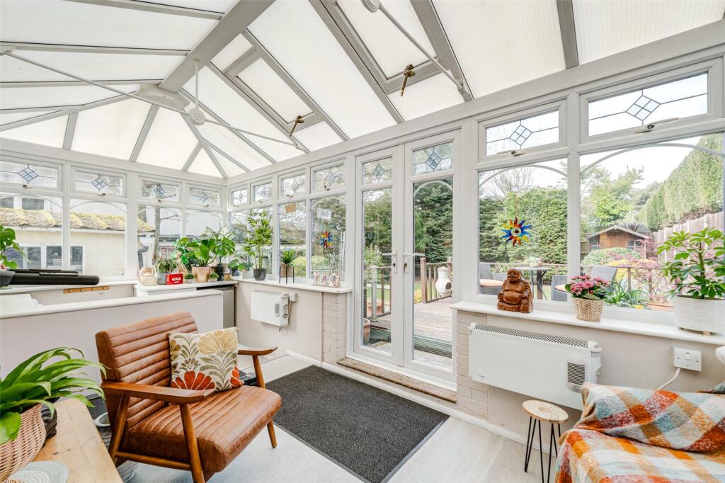 Additional image 7 of Durrington Hill, Worthing, West Sussex, BN13