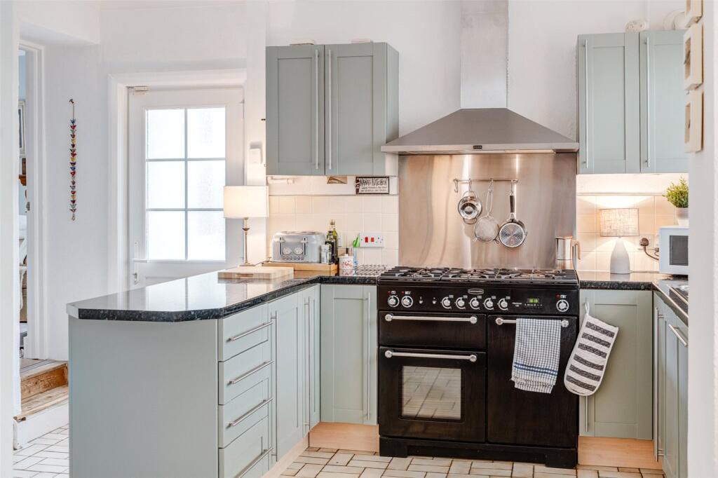 Additional image 14 of Durrington Hill, Worthing, West Sussex, BN13