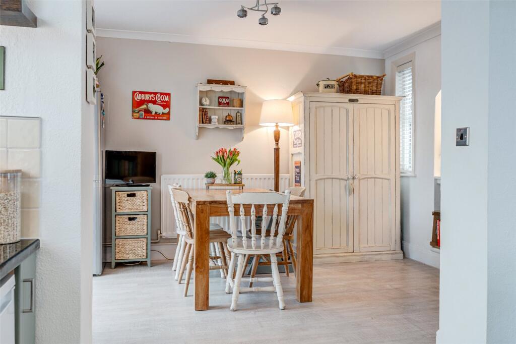 Additional image 16 of Durrington Hill, Worthing, West Sussex, BN13