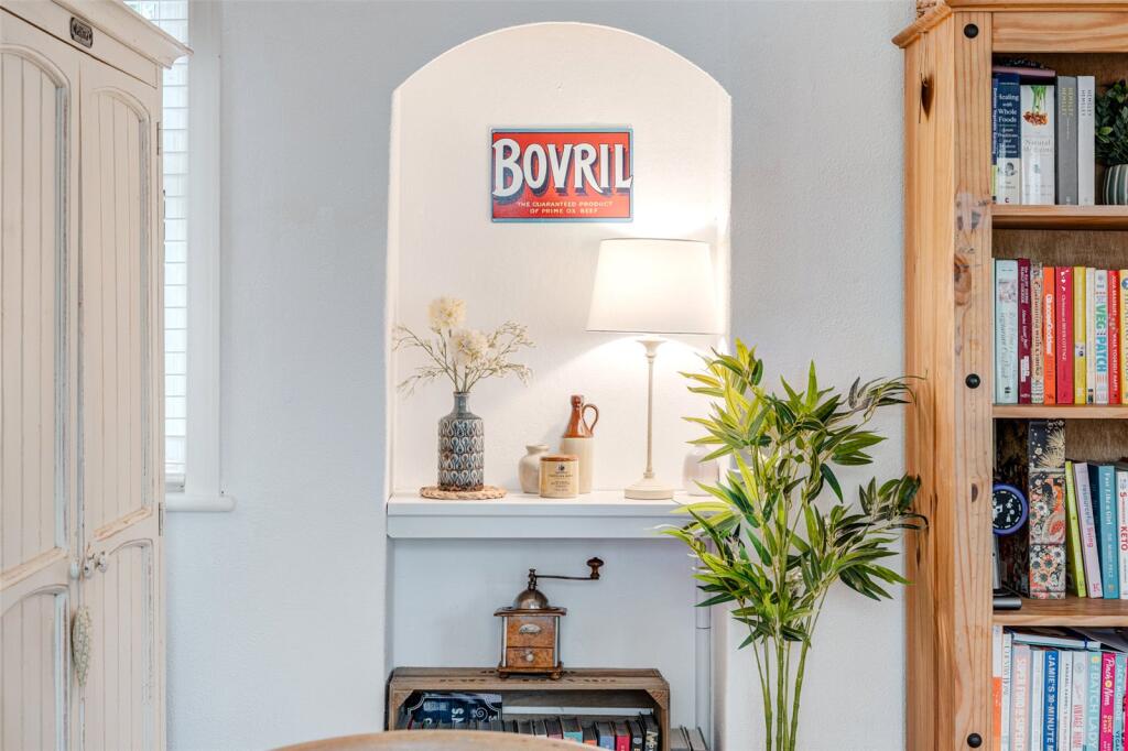 Additional image 21 of Durrington Hill, Worthing, West Sussex, BN13