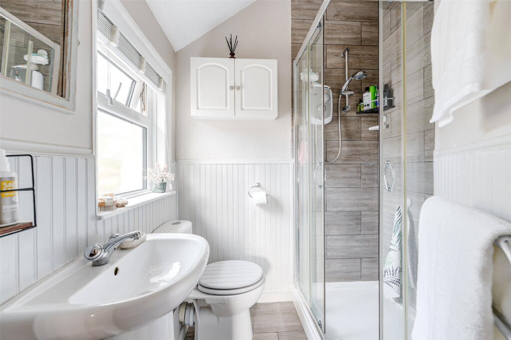 Additional image 11 of Durrington Hill, Worthing, West Sussex, BN13