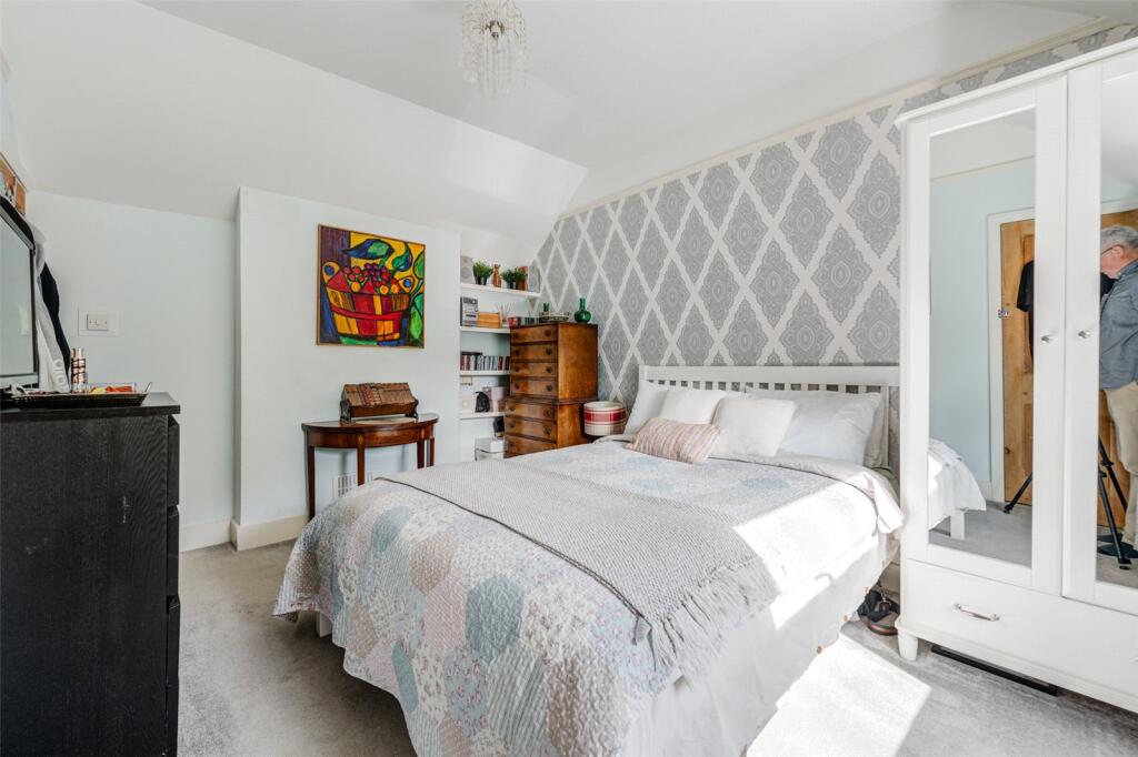 Additional image 23 of Durrington Hill, Worthing, West Sussex, BN13