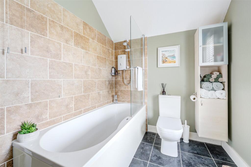 Additional image 20 of Durrington Hill, Worthing, West Sussex, BN13