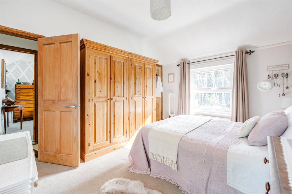 Additional image 12 of Durrington Hill, Worthing, West Sussex, BN13