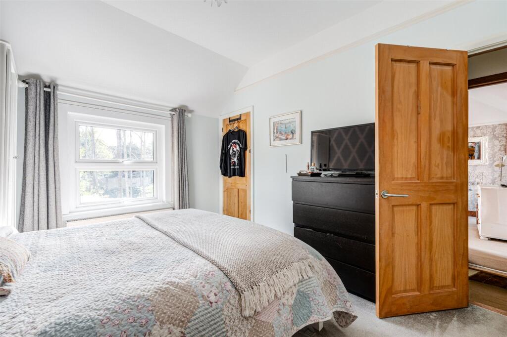 Additional image 13 of Durrington Hill, Worthing, West Sussex, BN13