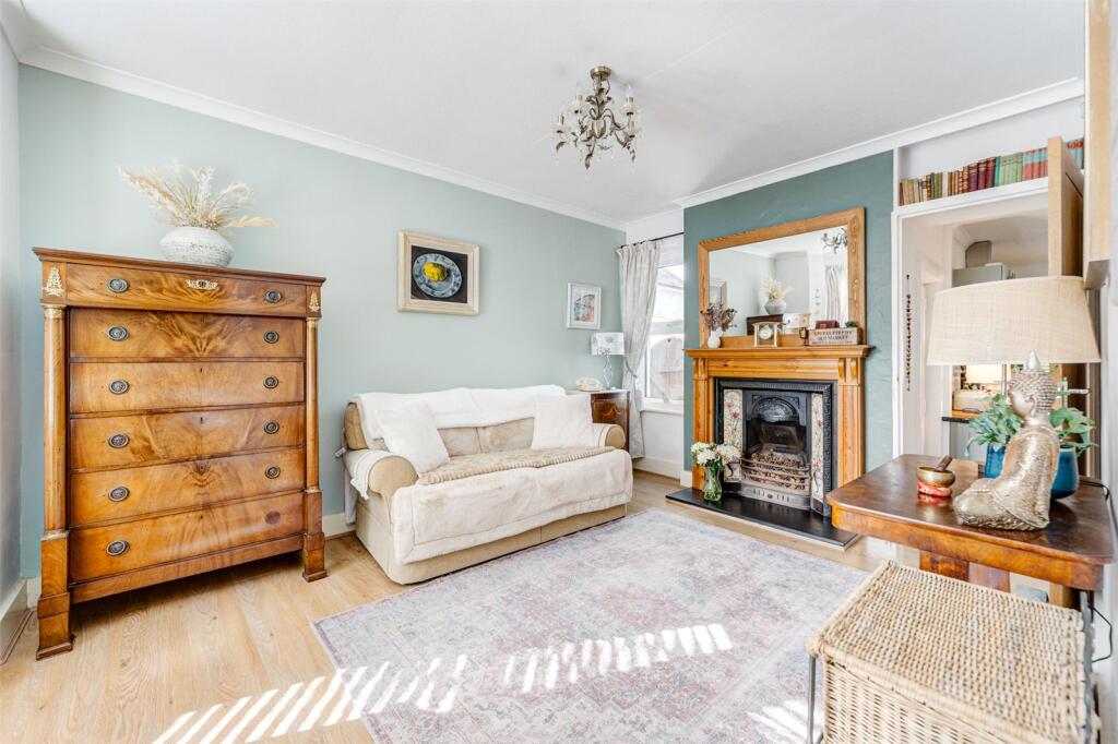 Additional image 26 of Durrington Hill, Worthing, West Sussex, BN13