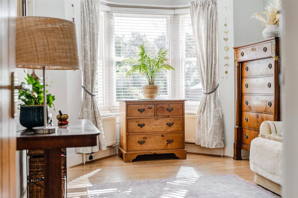 Additional image 22 of Durrington Hill, Worthing, West Sussex, BN13