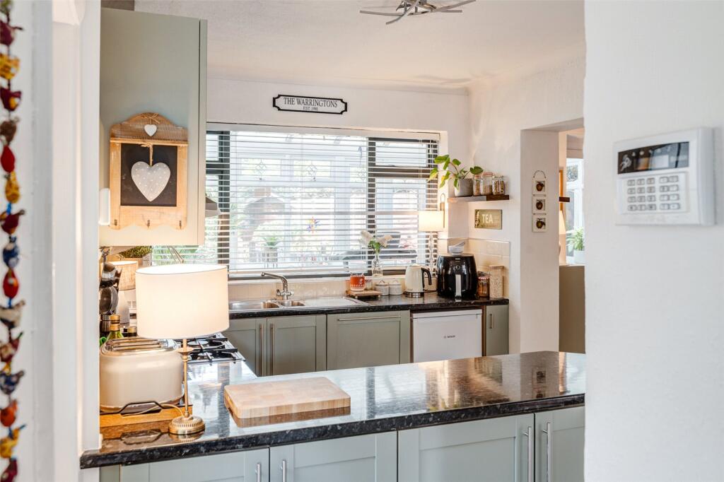 Additional image 25 of Durrington Hill, Worthing, West Sussex, BN13