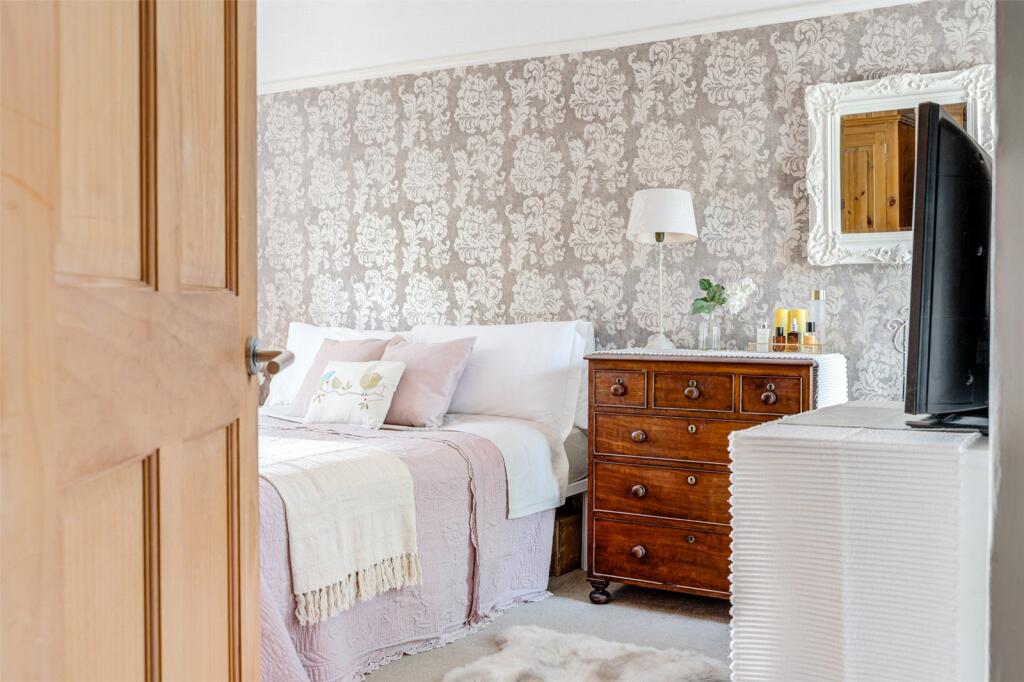 Additional image 24 of Durrington Hill, Worthing, West Sussex, BN13