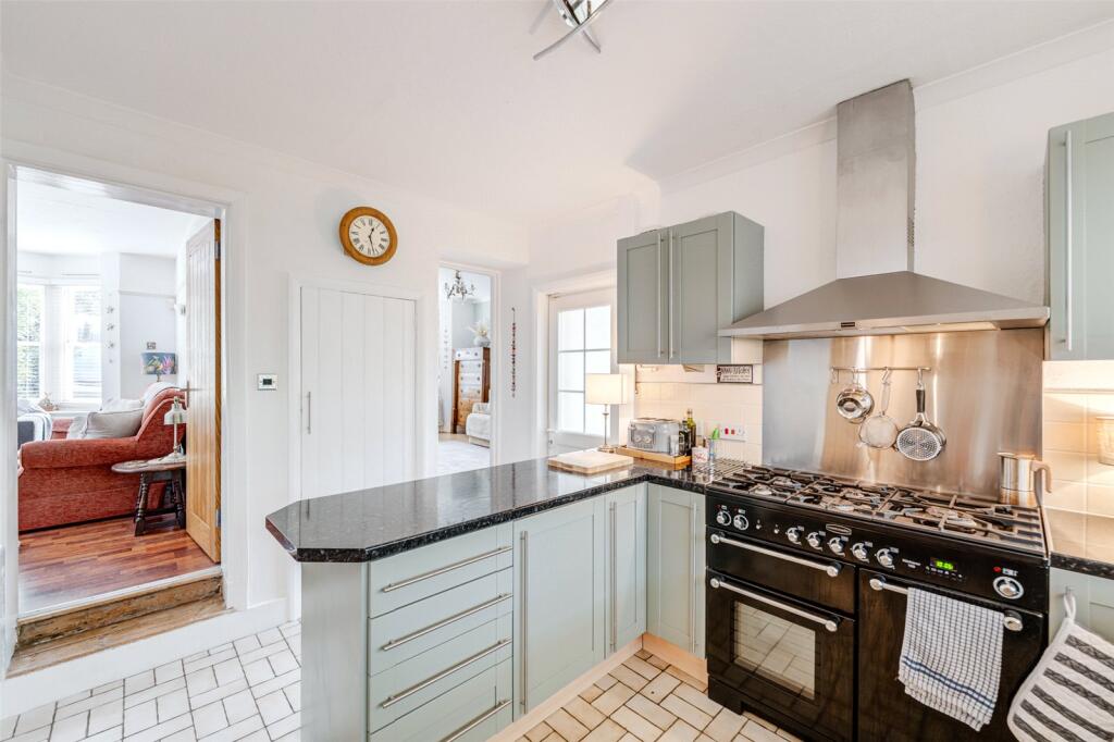 Additional image 27 of Durrington Hill, Worthing, West Sussex, BN13