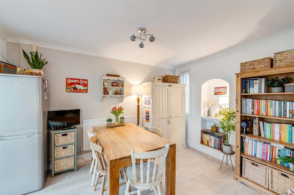 Additional image 28 of Durrington Hill, Worthing, West Sussex, BN13