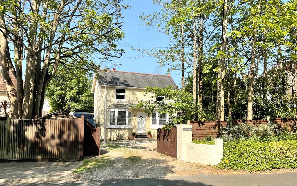 Durrington Hill, Worthing, West Sussex, BN13