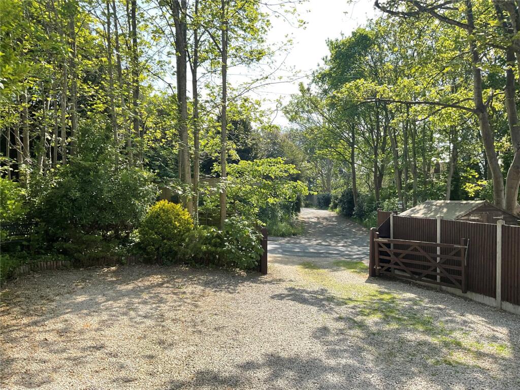 Additional image 29 of Durrington Hill, Worthing, West Sussex, BN13