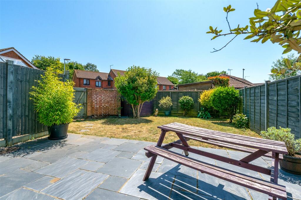 Additional image 2 of Carisbrooke Drive, West Durrington, Worthing, West Sussex, BN13