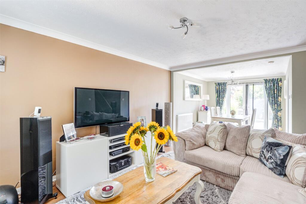 Additional image 3 of Carisbrooke Drive, West Durrington, Worthing, West Sussex, BN13