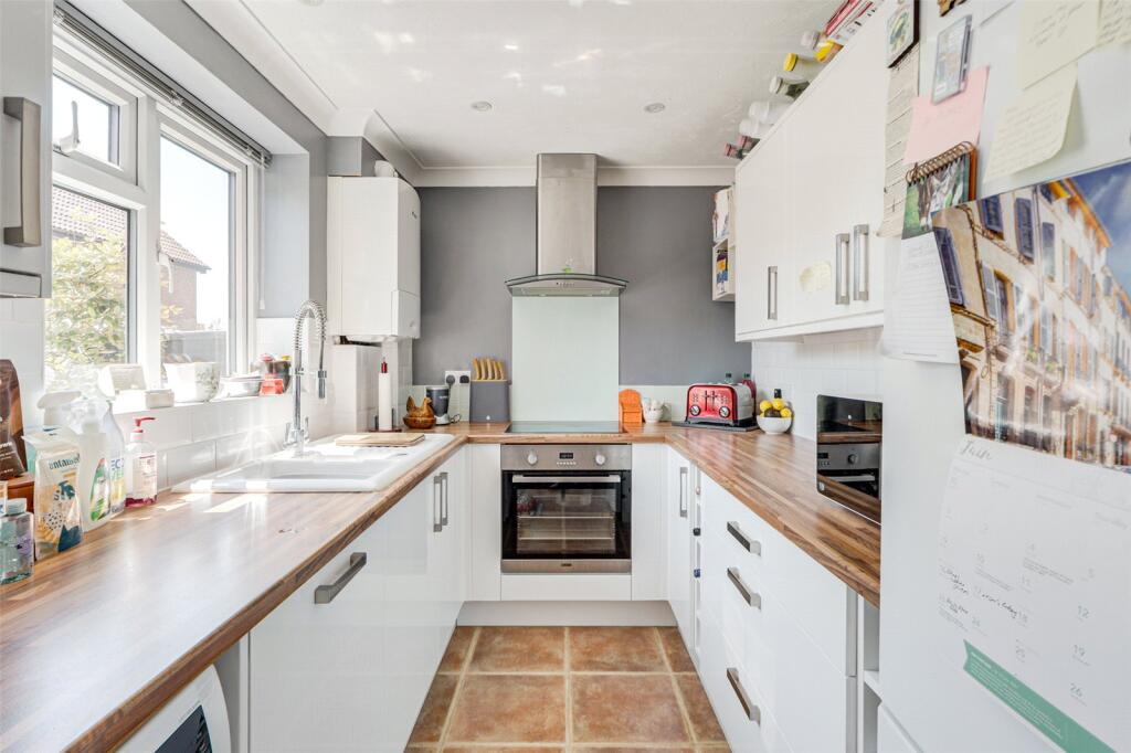 Additional image 4 of Carisbrooke Drive, West Durrington, Worthing, West Sussex, BN13