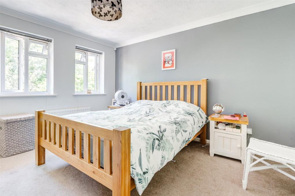 Additional image 5 of Carisbrooke Drive, West Durrington, Worthing, West Sussex, BN13