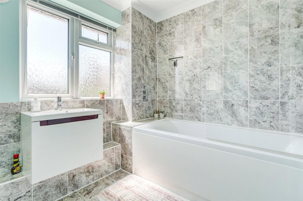 Additional image 6 of Carisbrooke Drive, West Durrington, Worthing, West Sussex, BN13