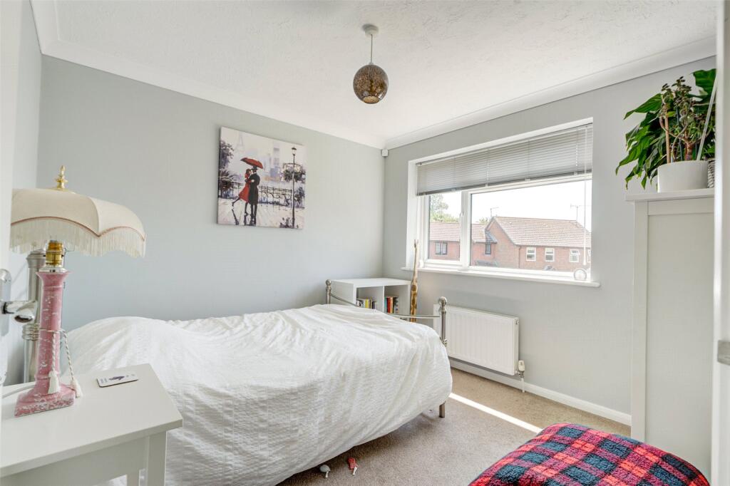 Additional image 7 of Carisbrooke Drive, West Durrington, Worthing, West Sussex, BN13