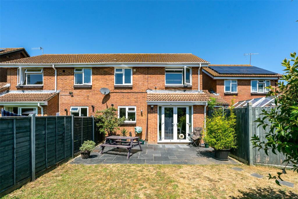 Additional image 8 of Carisbrooke Drive, West Durrington, Worthing, West Sussex, BN13