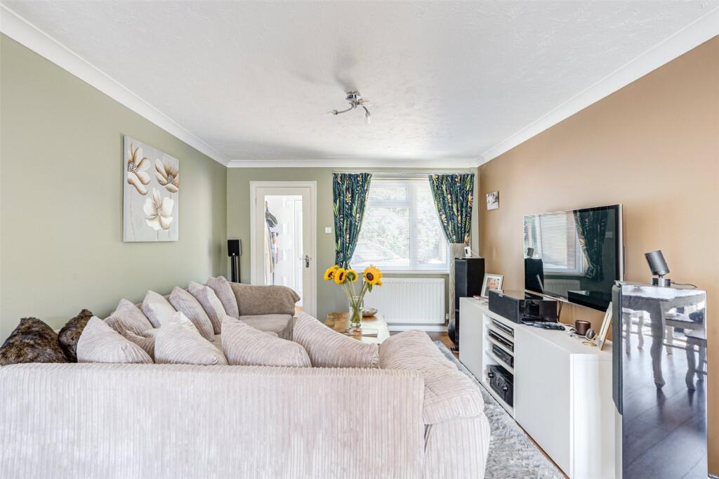 Additional image 9 of Carisbrooke Drive, West Durrington, Worthing, West Sussex, BN13