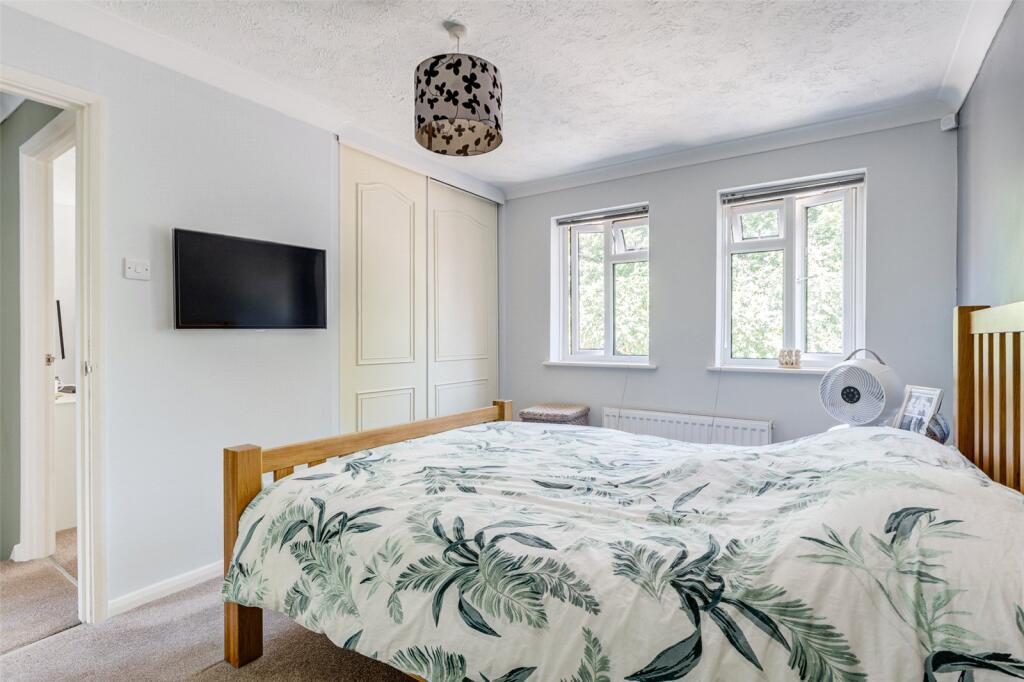 Additional image 10 of Carisbrooke Drive, West Durrington, Worthing, West Sussex, BN13