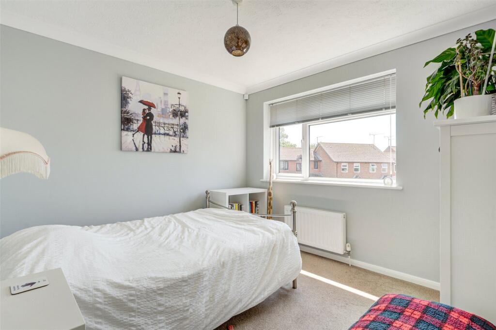 Additional image 11 of Carisbrooke Drive, West Durrington, Worthing, West Sussex, BN13