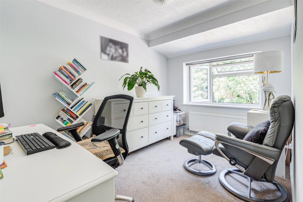 Additional image 12 of Carisbrooke Drive, West Durrington, Worthing, West Sussex, BN13