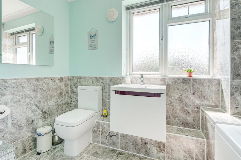 Additional image 13 of Carisbrooke Drive, West Durrington, Worthing, West Sussex, BN13