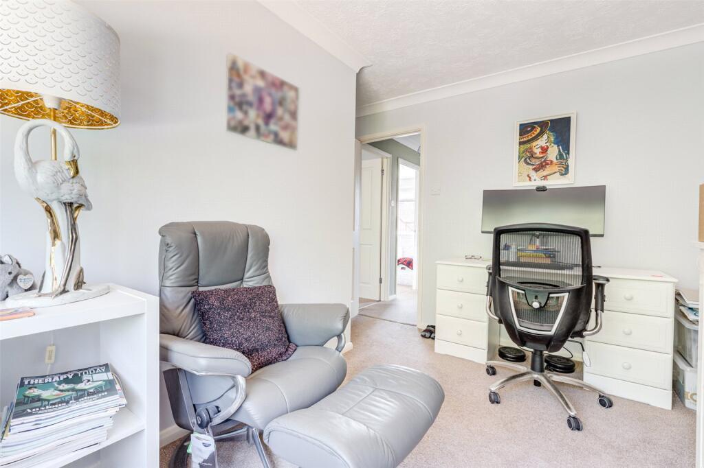 Additional image 14 of Carisbrooke Drive, West Durrington, Worthing, West Sussex, BN13