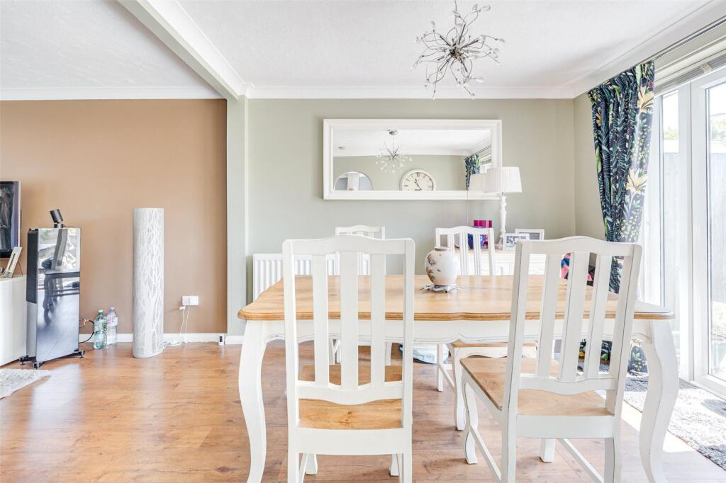 Additional image 15 of Carisbrooke Drive, West Durrington, Worthing, West Sussex, BN13