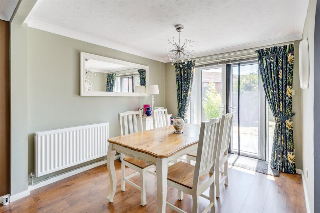 Additional image 16 of Carisbrooke Drive, West Durrington, Worthing, West Sussex, BN13