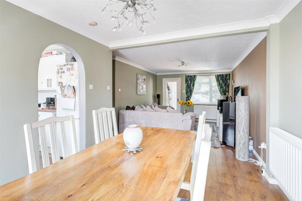 Additional image 17 of Carisbrooke Drive, West Durrington, Worthing, West Sussex, BN13