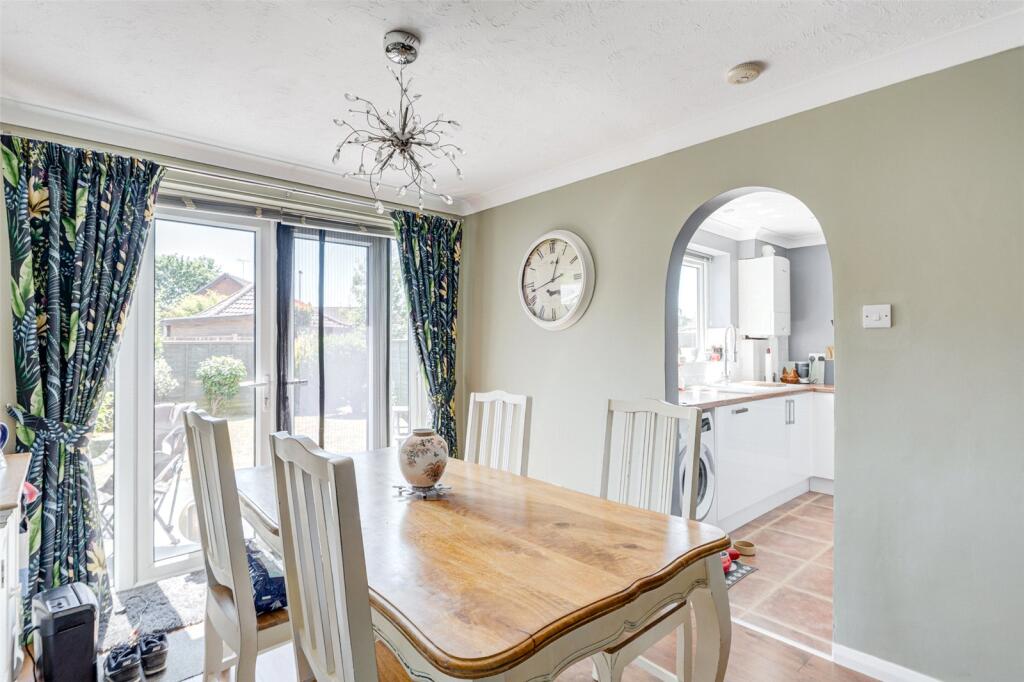 Additional image 18 of Carisbrooke Drive, West Durrington, Worthing, West Sussex, BN13