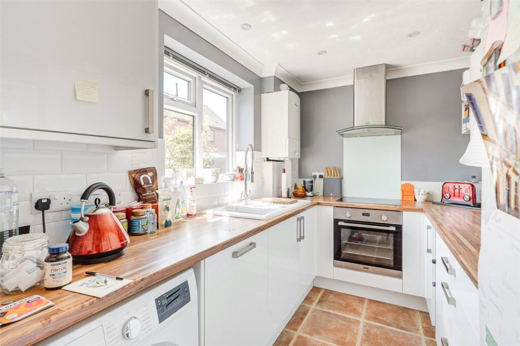 Additional image 19 of Carisbrooke Drive, West Durrington, Worthing, West Sussex, BN13