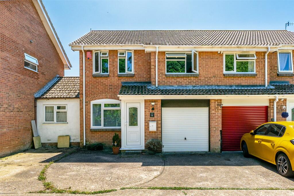 Additional image 21 of Carisbrooke Drive, West Durrington, Worthing, West Sussex, BN13
