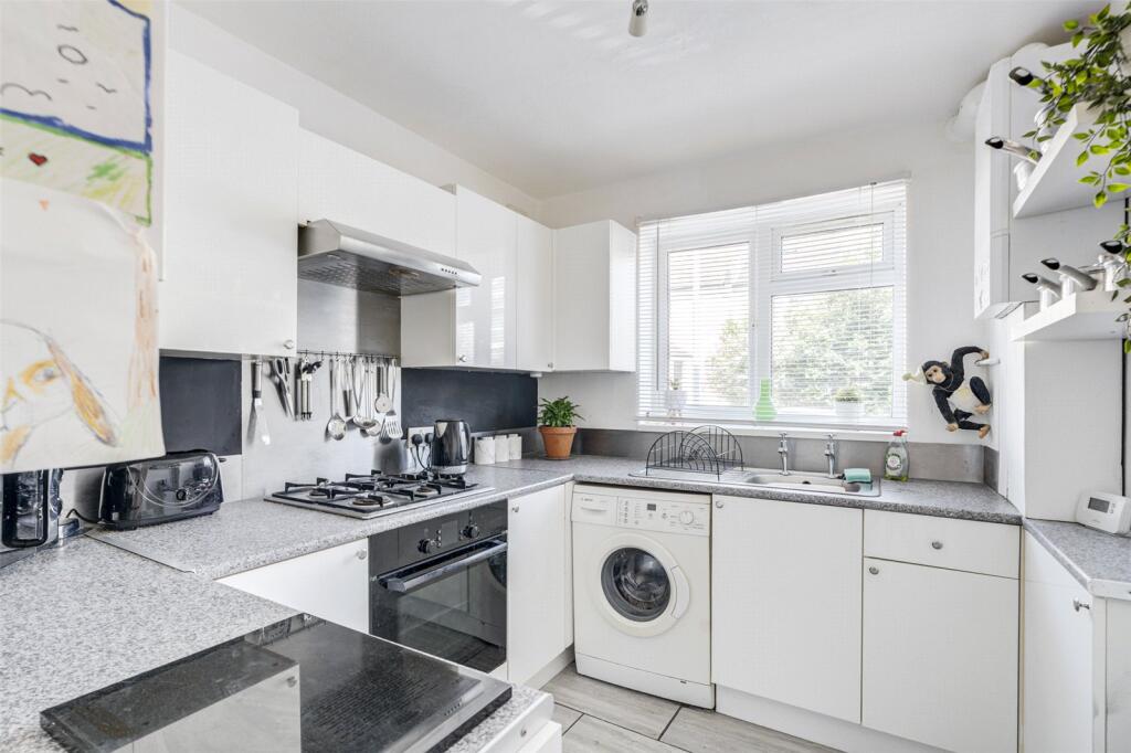 Additional image 4 of St. Dunstans Road, Worthing, West Sussex, BN13