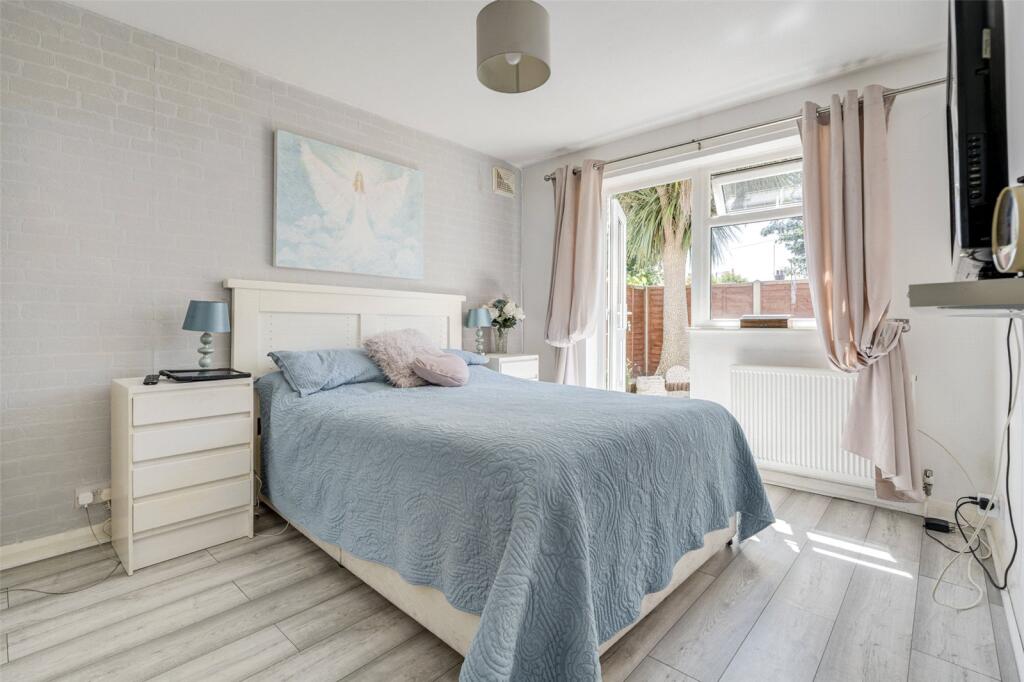 Additional image 5 of St. Dunstans Road, Worthing, West Sussex, BN13