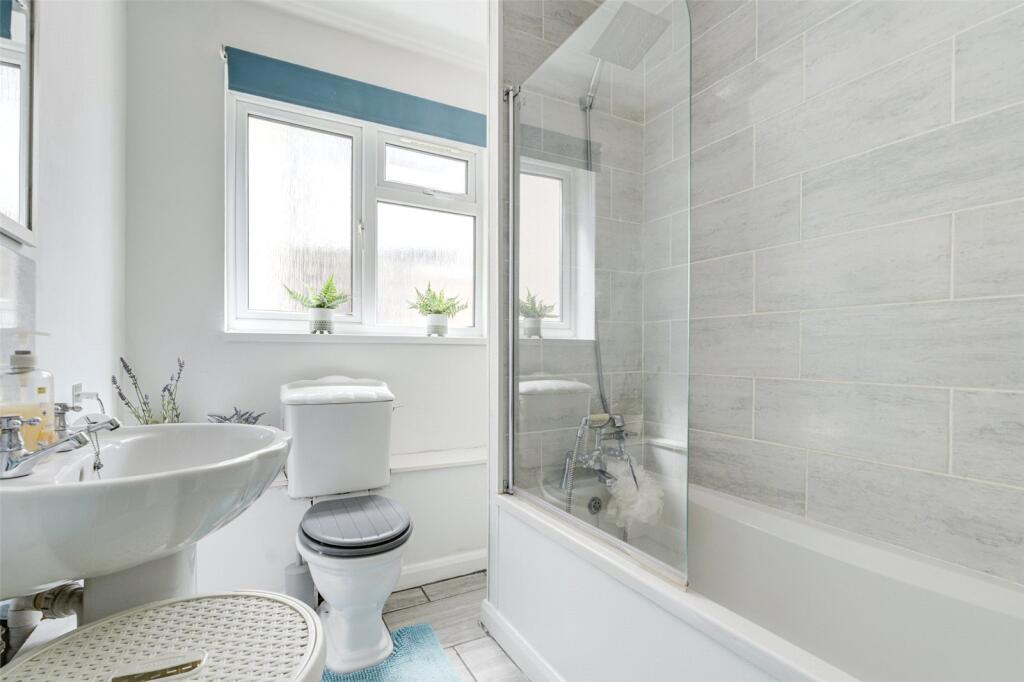 Additional image 6 of St. Dunstans Road, Worthing, West Sussex, BN13