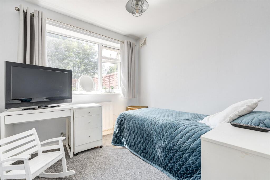 Additional image 7 of St. Dunstans Road, Worthing, West Sussex, BN13
