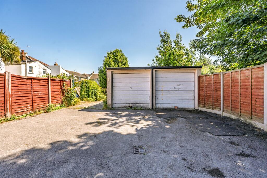 Additional image 8 of St. Dunstans Road, Worthing, West Sussex, BN13