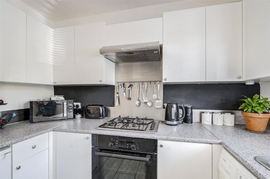 Additional image 9 of St. Dunstans Road, Worthing, West Sussex, BN13