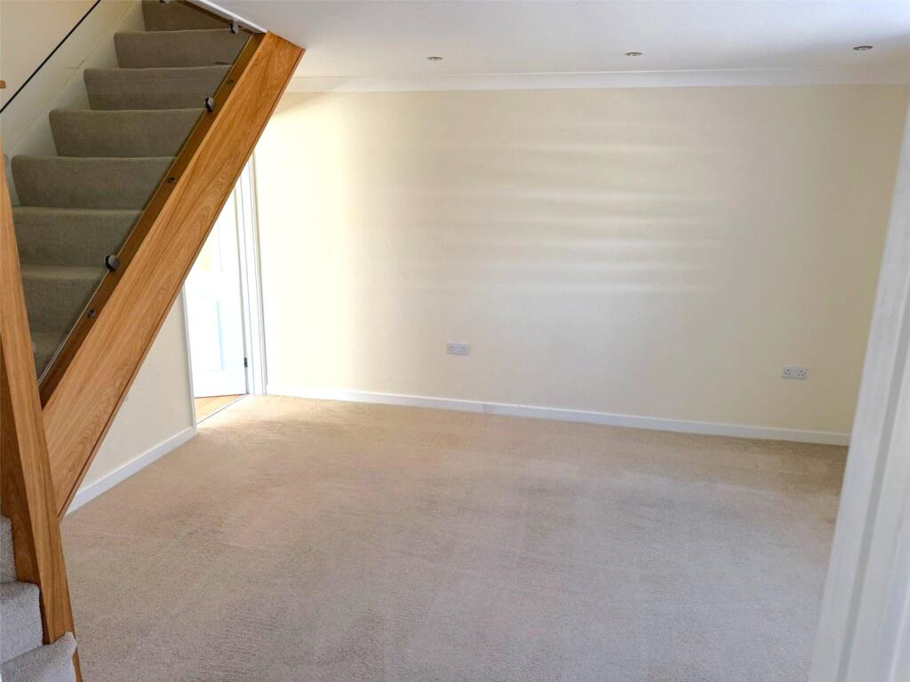 Additional image 3 of Edmonton Road, Worthing, West Sussex, BN13